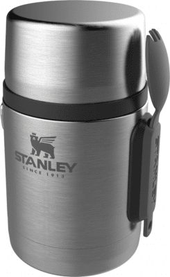 Stanley Adventure Food Jar 0.53L