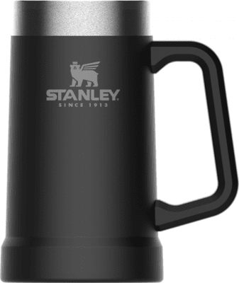 Stanley Adventure Stein 0.7L