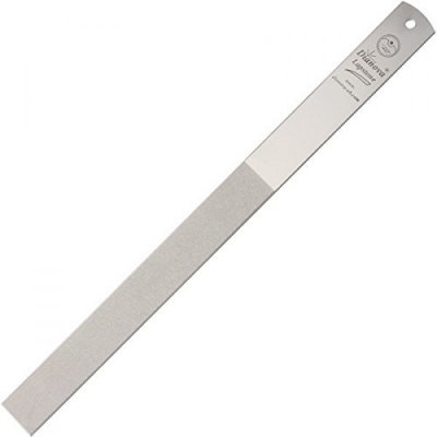 Dianova Cook Diamantbryne