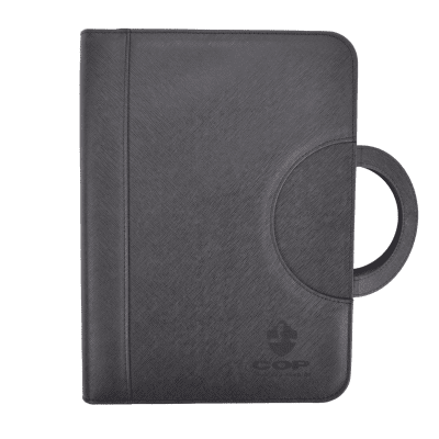 COP Document Organizer