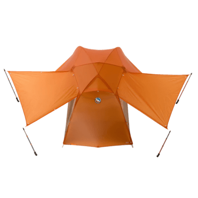 Big Agnes Tent Copper Spur UL2 XL