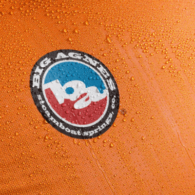 Big Agnes Tent Copper Spur UL2 XL