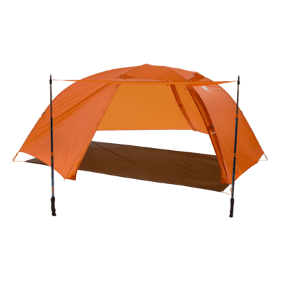 Big Agnes Tent Copper Spur UL2 XL