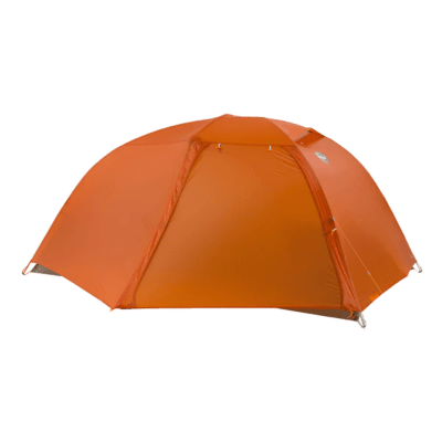 Big Agnes Tent Copper Spur UL2 XL