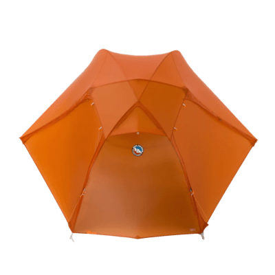 Big Agnes Tent Copper Spur UL2 XL