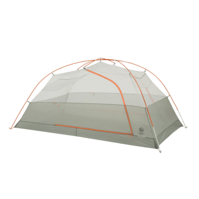 Big Agnes Tent Copper Spur UL2 XL