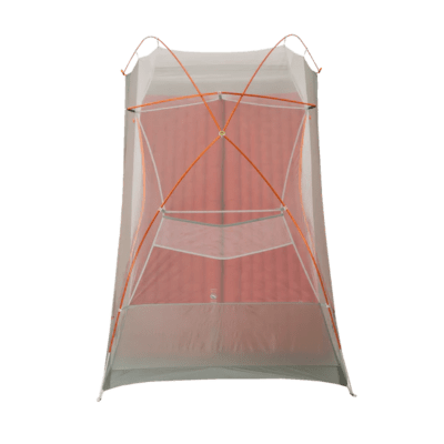Big Agnes Tent Copper Spur UL2 XL