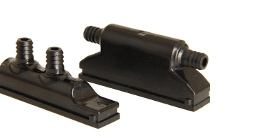 ExFog Antifog System Kit - Essential