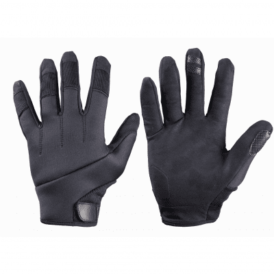 TurtleSkin LE Cut/Puncture Gloves - Alpha