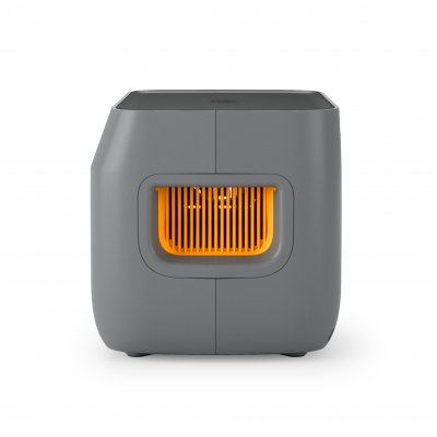 BioLite BaseCharge 600
