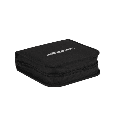 Dye Core Marker Case