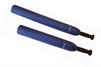C.P.E Training Baton Soft