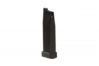 AW Custom Magasin - Hi-Capa 5.1 GBB 6mm