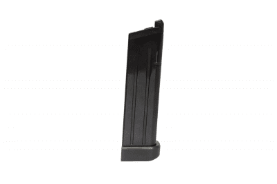 AW Custom Magasin - Hi-Capa 5.1 GBB 6mm
