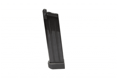 AW Custom Magasin - Hi-Capa 5.1 GBB 6mm