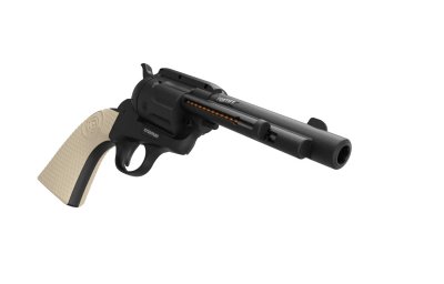 Crosman Fortify 4,5mm BBs