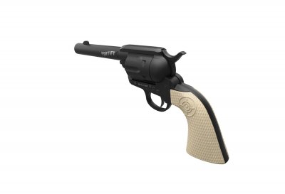 Crosman Fortify 4,5mm BBs