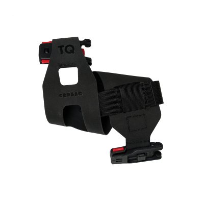 Crdbag TQ Holder - X8T