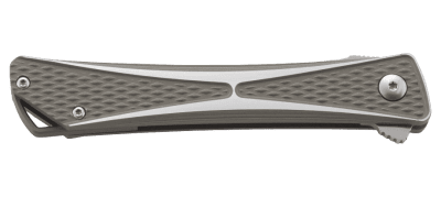 CRKT Crossbones