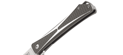 CRKT Crossbones