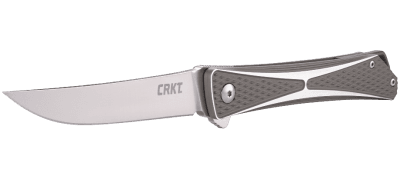 CRKT Crossbones