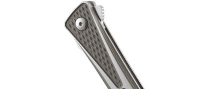 CRKT Crossbones
