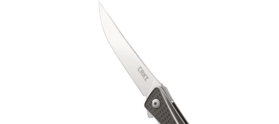 CRKT Crossbones