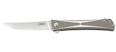 CRKT Crossbones