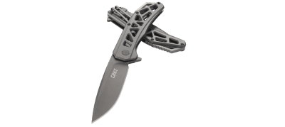 CRKT Gusset