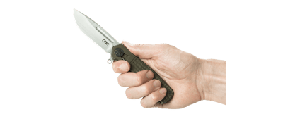 CRKT Homefront