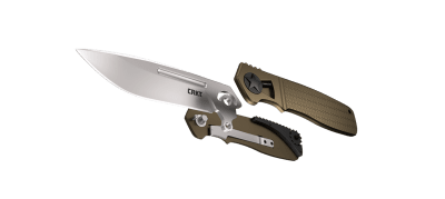 CRKT Homefront