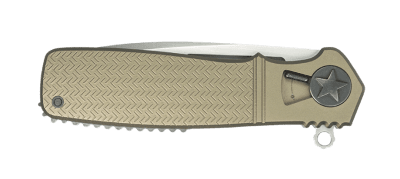 CRKT Homefront