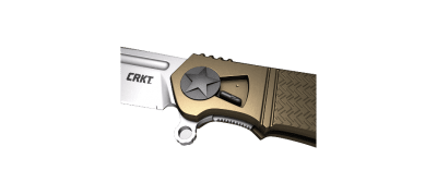CRKT Homefront