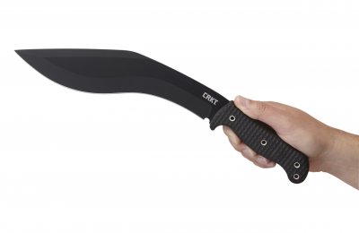 CRKT Kuk