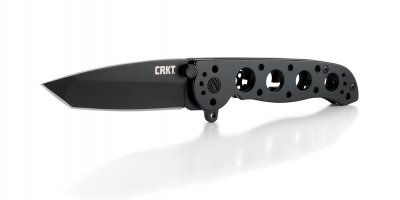 CRKT M16-02KS