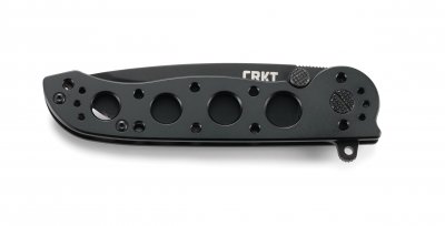 CRKT M16-02KS