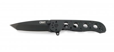 CRKT M16-02KS