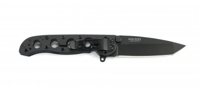 CRKT M16-02KS