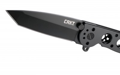 CRKT M16-02KS