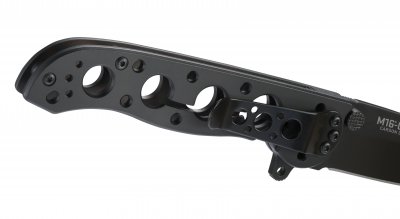 CRKT M16-02KS