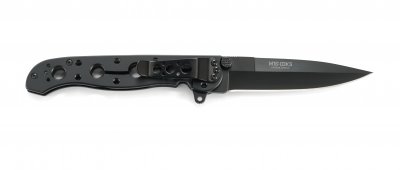 CRKT M16-03KS