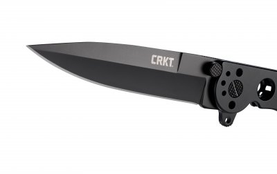 CRKT M16-03KS