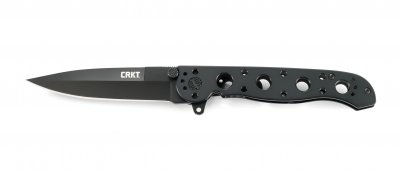 CRKT M16-03KS Spear Point