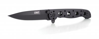CRKT M16-03KS