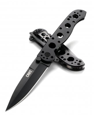 CRKT M16-03KS