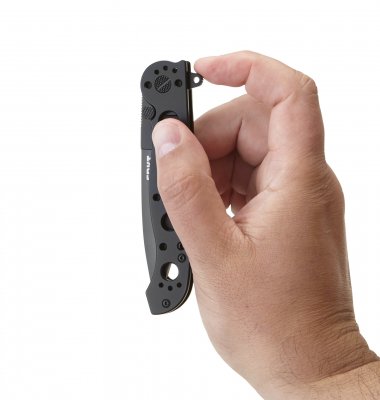 CRKT M16-03KS