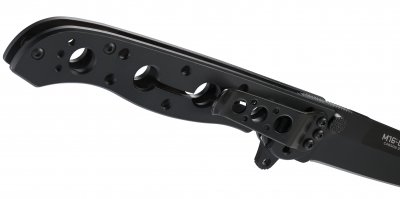 CRKT M16-03KS