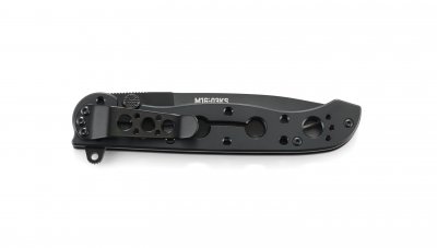 CRKT M16-03KS