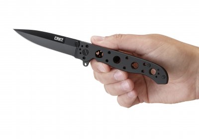 CRKT M16-03KS