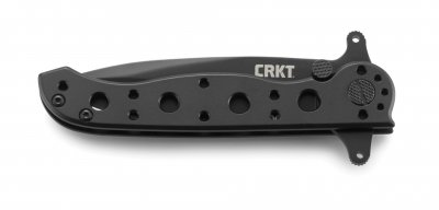 CRKT M21-10KSF